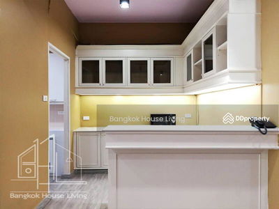 Supha Maison, Bangkok, Thailand Supha Maison, Bangkok, Thailand