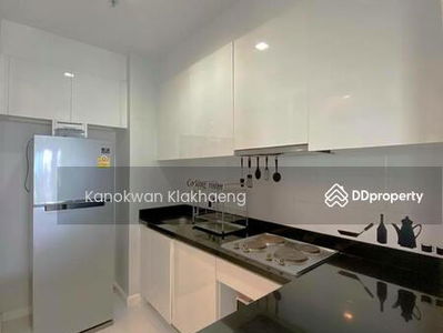 The Bloom Sukhumvit 71, Bangkok, Thailand The Bloom Sukhumvit 71, Bangkok, Thailand