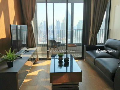 Q Chidlom-Phetchaburi, Bangkok, Thailand Q Chidlom-Phetchaburi, Bangkok, Thailand