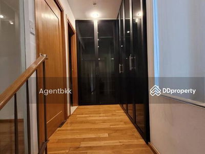 The Emporio Place, Bangkok, Thailand The Emporio Place, Bangkok, Thailand