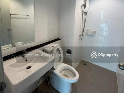 UNiO Sukhumvit 72, Samut Prakan, Thailand UNiO Sukhumvit 72, Samut Prakan, Thailand