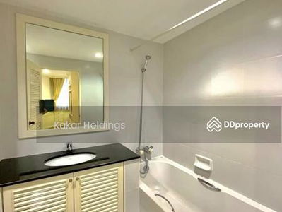 Supalai Place Sukhumvit 39, Bangkok, Thailand Supalai Place Sukhumvit 39, Bangkok, Thailand