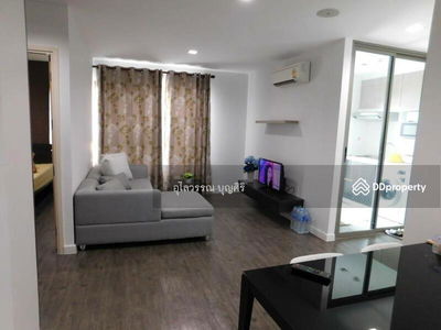 B Campus Prachachuen, Nonthaburi, Thailand B Campus Prachachuen, Nonthaburi, Thailand