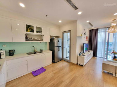 The Zei My Dinh, Vietnam The Zei My Dinh, Vietnam