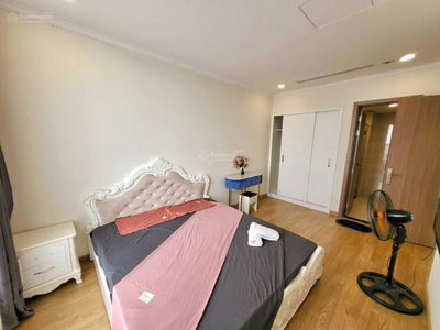 The Zei My Dinh, Vietnam The Zei My Dinh, Vietnam