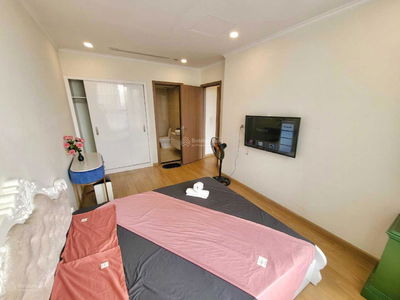 The Zei My Dinh, Vietnam The Zei My Dinh, Vietnam