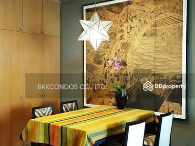 Baan Chao Praya, Bangkok, Thailand Baan Chao Praya, Bangkok, Thailand