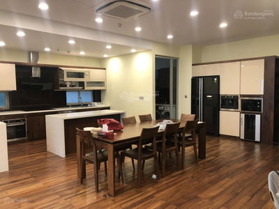 N01-T4 Ngoại Giao Đoàn, Vietnam  N01-T4 Ngoại Giao Đoàn, Vietnam