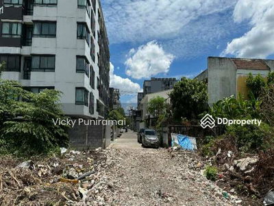 Anusawari Subdistrict, Bang Khen District, Bangkok, Bangkok, Thailand Anusawari Subdistrict, Bang Khen District, Bangkok, Bangkok, Thailand