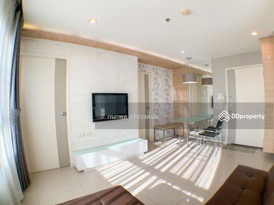 Lumpini Ville Ramkhamhaeng 60/2, Bangkok, Thailand Lumpini Ville Ramkhamhaeng 60/2, Bangkok, Thailand