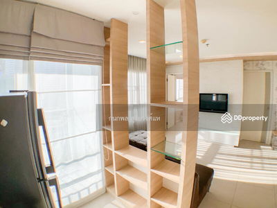 Lumpini Ville Ramkhamhaeng 60/2, Bangkok, Thailand Lumpini Ville Ramkhamhaeng 60/2, Bangkok, Thailand