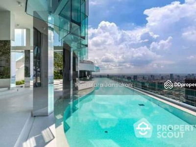 Life Asoke-Rama 9, Bangkok, Thailand Life Asoke-Rama 9, Bangkok, Thailand