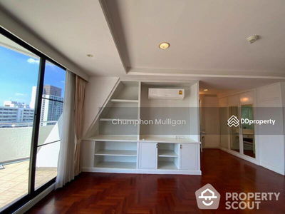 Supalai Place Sukhumvit 39, Bangkok, Thailand Supalai Place Sukhumvit 39, Bangkok, Thailand