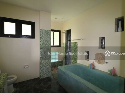 The house 3-bedrooms Seaview at Karon for rent!, Phuket, Thailand The house 3-bedrooms Seaview at Karon for rent!, Phuket, Thailand