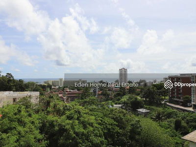 The house 3-bedrooms Seaview at Karon for rent!, Phuket, Thailand The house 3-bedrooms Seaview at Karon for rent!, Phuket, Thailand