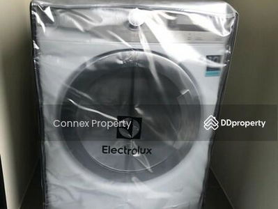 UNiO Sukhumvit 72, Samut Prakan, Thailand UNiO Sukhumvit 72, Samut Prakan, Thailand