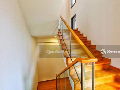 Baan 365 Rama 3, Bangkok, Thailand Baan 365 Rama 3, Bangkok, Thailand