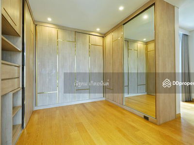 Baan 365 Rama 3, Bangkok, Thailand Baan 365 Rama 3, Bangkok, Thailand