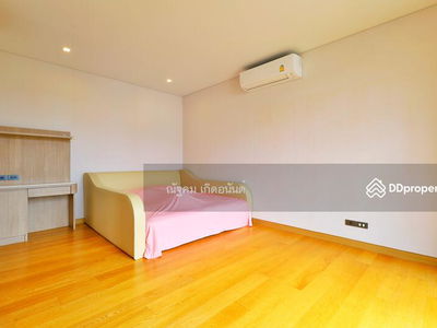 Baan 365 Rama 3, Bangkok, Thailand Baan 365 Rama 3, Bangkok, Thailand