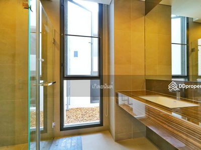 Baan 365 Rama 3, Bangkok, Thailand Baan 365 Rama 3, Bangkok, Thailand