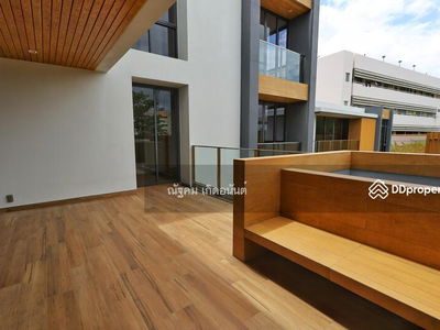 Baan 365 Rama 3, Bangkok, Thailand Baan 365 Rama 3, Bangkok, Thailand