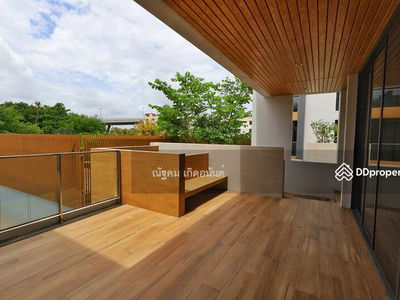 Baan 365 Rama 3, Bangkok, Thailand Baan 365 Rama 3, Bangkok, Thailand