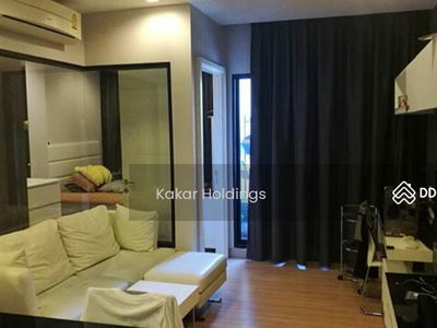 Sukhumvit City Resort, Bangkok, Thailand Sukhumvit City Resort, Bangkok, Thailand