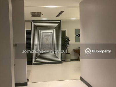 Panya Pattanakarn Village, Bangkok, Thailand Panya Pattanakarn Village, Bangkok, Thailand