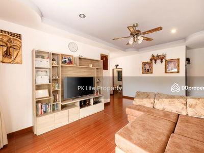 Logement dans Ban Ratsada, Thailand Logement dans Ban Ratsada, Thailand