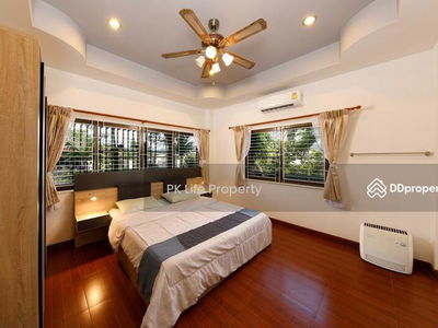 Alojamiento en Ban Ratsada, Thailand Alojamiento en Ban Ratsada, Thailand