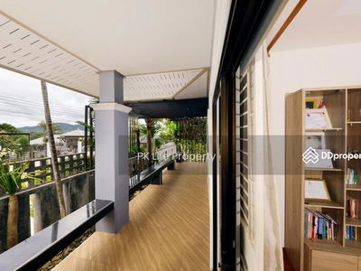 Logement dans Ban Ratsada, Thailand Logement dans Ban Ratsada, Thailand