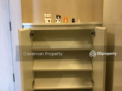 Rhythm Sukhumvit 42, Bangkok, Thailand Rhythm Sukhumvit 42, Bangkok, Thailand