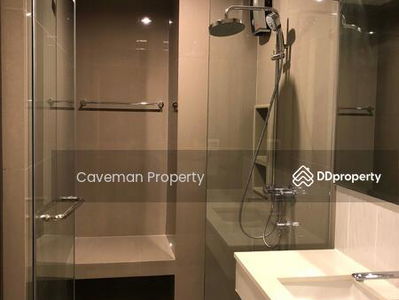 Rhythm Sukhumvit 42, Bangkok, Thailand Rhythm Sukhumvit 42, Bangkok, Thailand