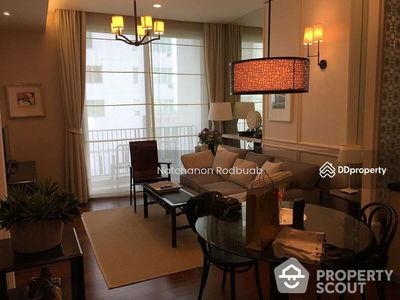 Quattro by Sansiri, Bangkok, Thailand Quattro by Sansiri, Bangkok, Thailand