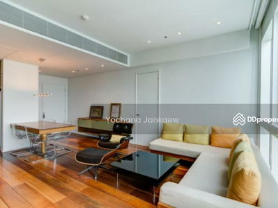 Millennium Residence, Bangkok, Thailand Millennium Residence, Bangkok, Thailand