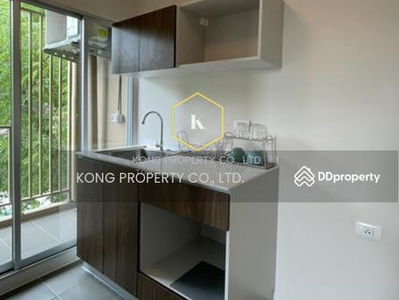 Dcondo Tann Charan, Bangkok, Thailand Dcondo Tann Charan, Bangkok, Thailand