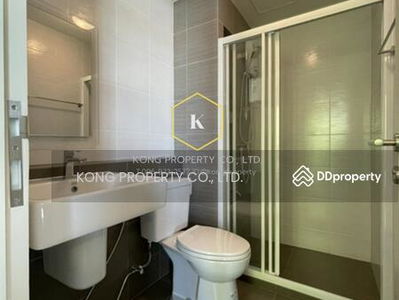 Dcondo Tann Charan, Bangkok, Thailand Dcondo Tann Charan, Bangkok, Thailand