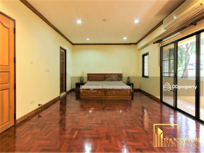 Promsak Mansion, Bangkok, Thailand Promsak Mansion, Bangkok, Thailand