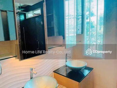 Nonthaburi, Nonthaburi, Thailand Nonthaburi, Nonthaburi, Thailand