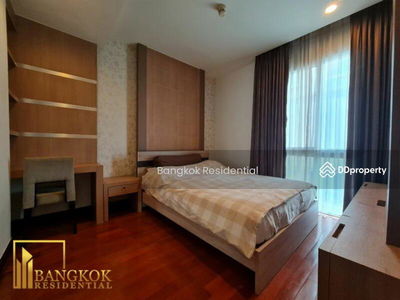 The Prime 11 Condominium, Bangkok, Thailand The Prime 11 Condominium, Bangkok, Thailand