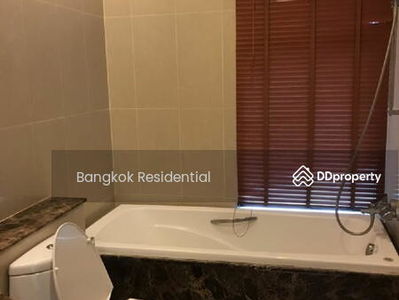 The Prime 11 Condominium, Bangkok, Thailand The Prime 11 Condominium, Bangkok, Thailand