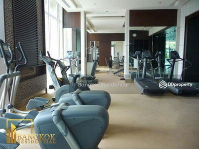 The Prime 11 Condominium, Bangkok, Thailand The Prime 11 Condominium, Bangkok, Thailand