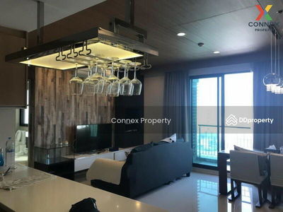 Villa Asoke, Bangkok, Thailand Villa Asoke, Bangkok, Thailand