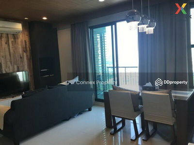 Villa Asoke, Bangkok, Thailand Villa Asoke, Bangkok, Thailand