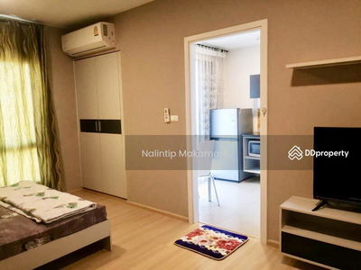 Lesto Condo Sukhumvit 113, Samut Prakan, Thailand Lesto Condo Sukhumvit 113, Samut Prakan, Thailand