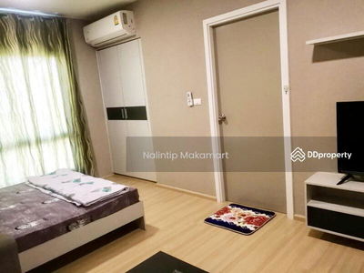 Lesto Condo Sukhumvit 113, Samut Prakan, Thailand Lesto Condo Sukhumvit 113, Samut Prakan, Thailand