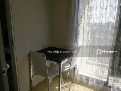 Lesto Condo Sukhumvit 113, Samut Prakan, Thailand Lesto Condo Sukhumvit 113, Samut Prakan, Thailand