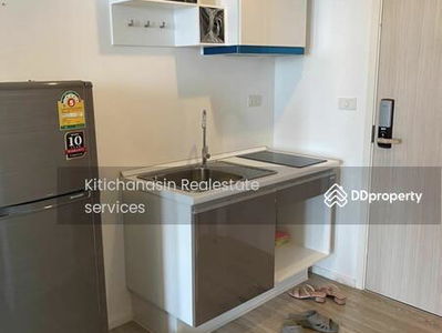 Knightsbridge Sky River Ocean, Samut Prakan, Thailand Knightsbridge Sky River Ocean, Samut Prakan, Thailand