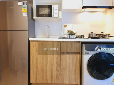 Noble Ambience Sukhumvit 42, Bangkok, Thailand Noble Ambience Sukhumvit 42, Bangkok, Thailand