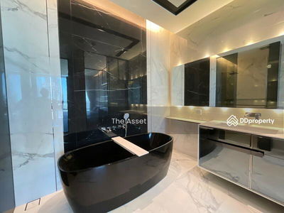 The Bangkok Thonglor, Bangkok, Thailand The Bangkok Thonglor, Bangkok, Thailand